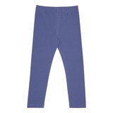 Pekkle Pantalones 3 piezas para Niños y Niñas Morado / Azul / Azul 3 Años