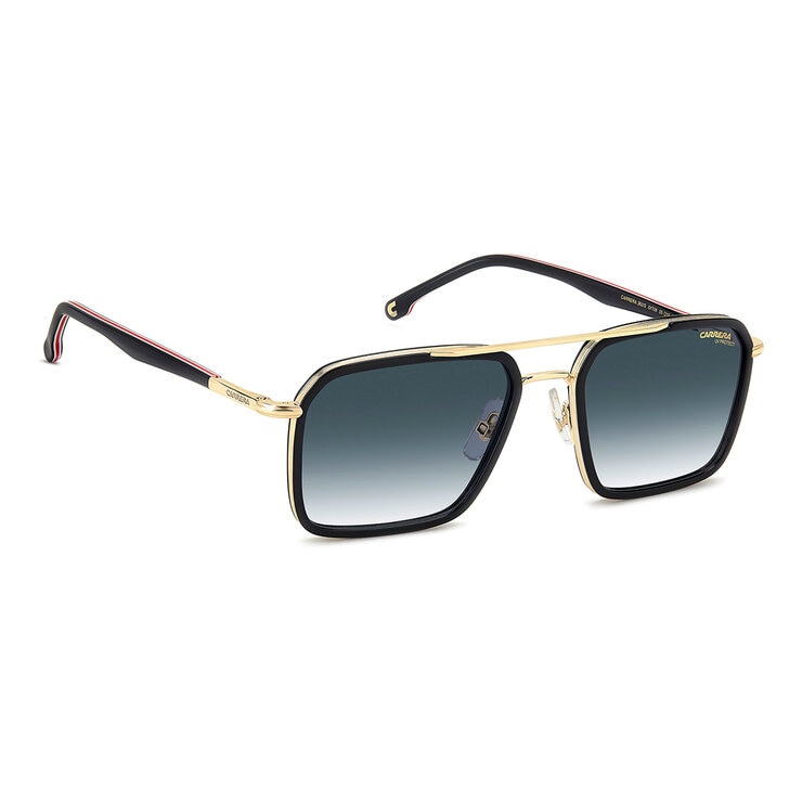 Carrera 362/S Lentes de Sol Carrera 362/S Lentes de Sol