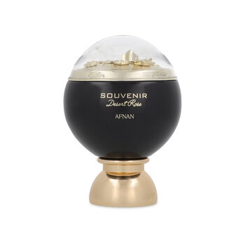 Afnan Souvenir Desert Rose 100 ml