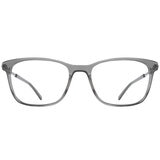 Perry Ellis PE 1331-1 Armazón Oftálmico