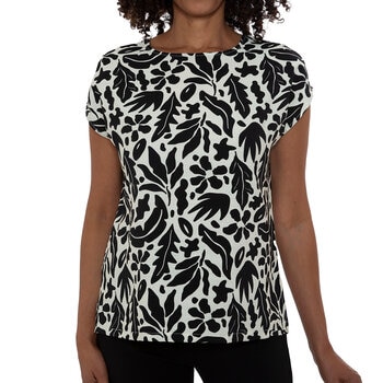 Mario Serrani Italy Blusa para Dama Varias Tallas y Colores