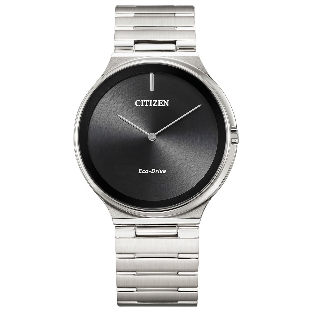 Citizen, Reloj Stiletto para Caballero 61450