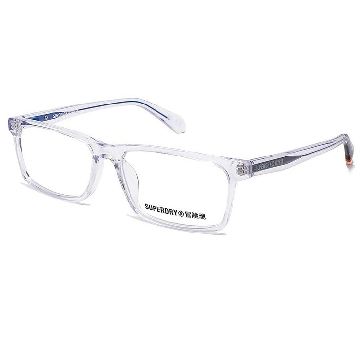 Superdry VDR.3001M.0113.56 Armazón Oftálmico