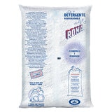 Roma Detergente en Polvo Multiusos 10 kg
