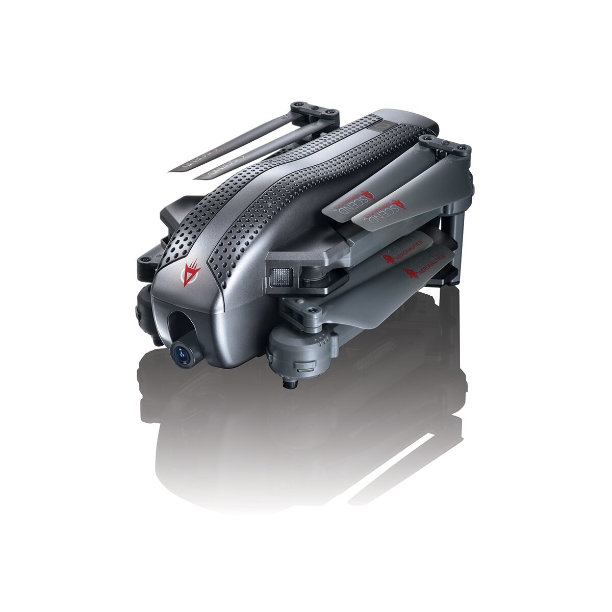Dron de Video HD Premium ASC-2800