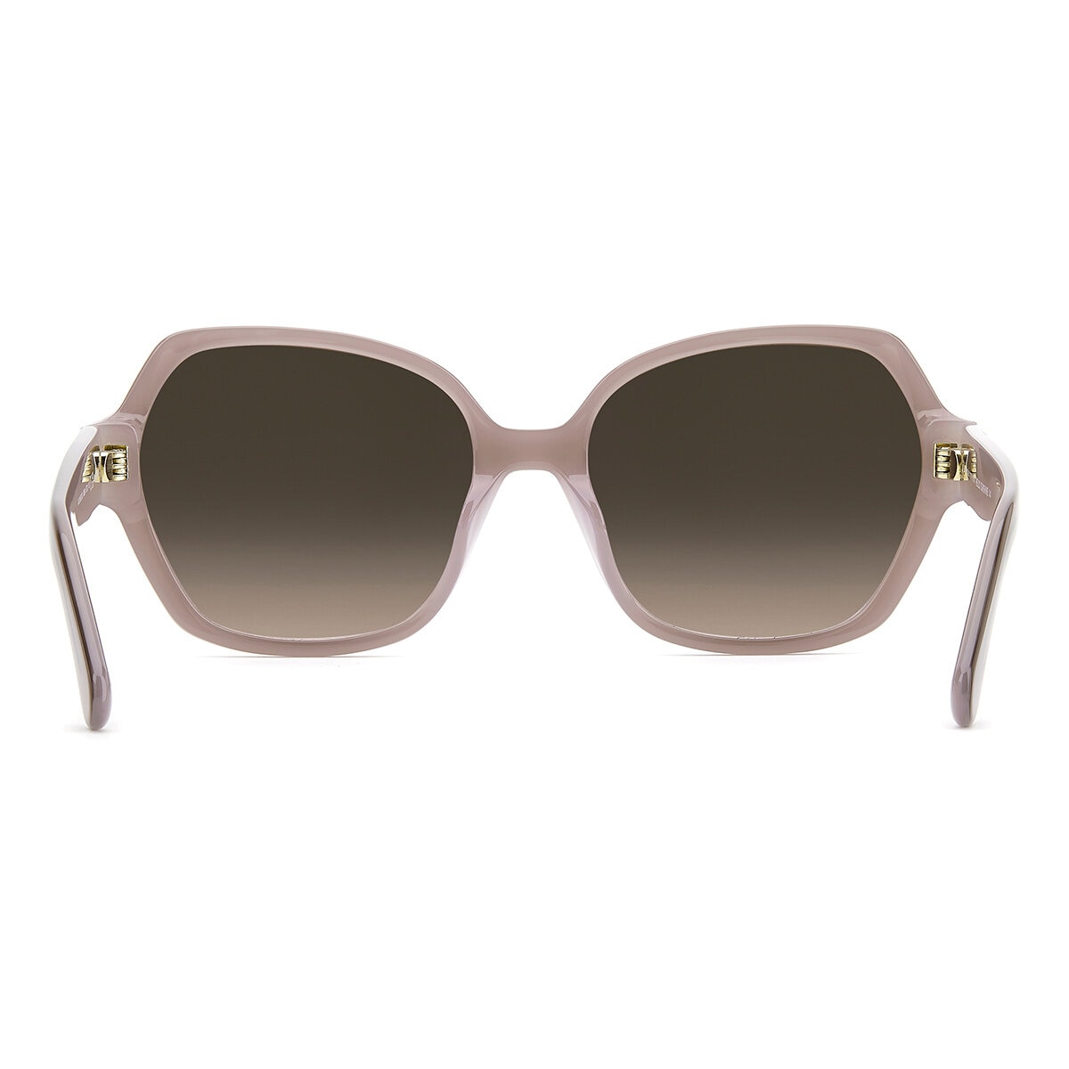 Kate Spade Ks Layne 2/G/S Lentes de Sol