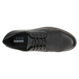 Izod Zapato para Caballero Negro MEX 28.5 / US 10.5