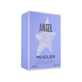 Mugler Angel Standing Star 100 ml Mugler Angel Standing Star 100 ml