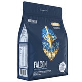 Birdman Falcon Proteína Vegetal Sabor Vainilla 1.440 kg Birdman Falcon Proteína Vegetal Sabor Vainilla 1.440 kg
