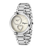 Salvatore Ferragamo, Reloj para Dama FE2060016