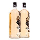 Elixir de Agave El Capricho 2/1.75L