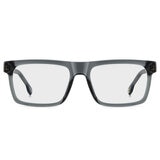 Carrera Victory C 11 Armazón Oftálmico