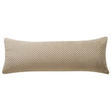 Arlee Almohada Decorativa Beige