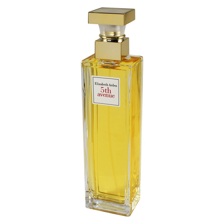 Elizabeth Arden 5th Avenue 125ml Costco México