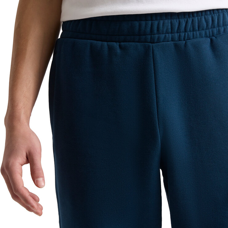 Puma Pants para Caballero Azul Extra Grande