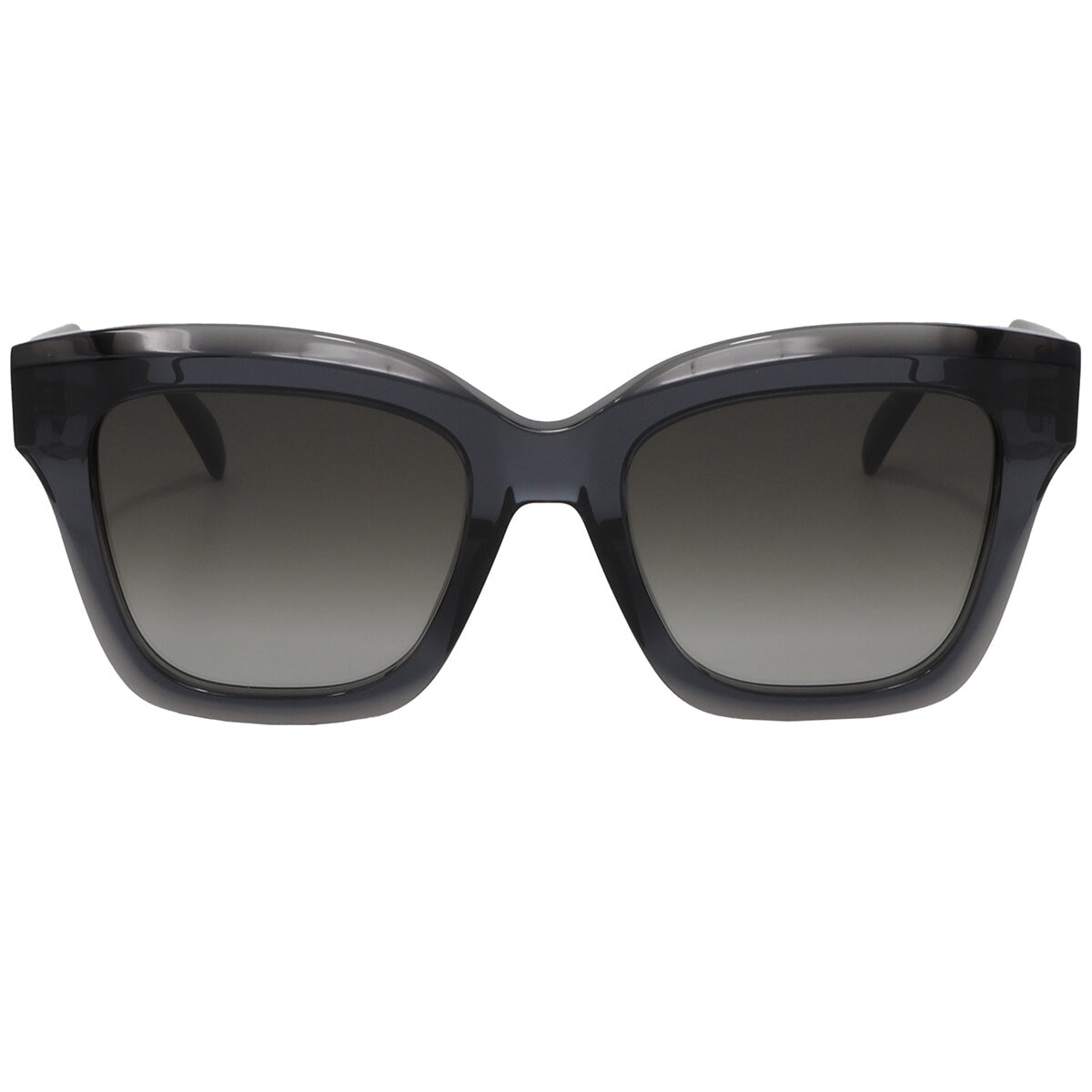 Tous STO.0C81V.0N86.53 Lentes de Sol