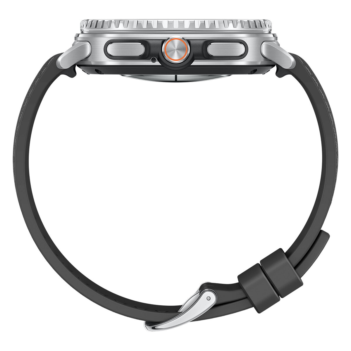 Samsung Galaxy Watch 8 Classic 46mm Negro