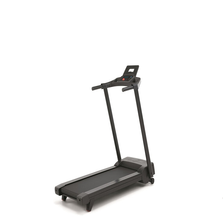 ProForm Sport Caminadora