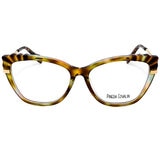 Pineda Covalin VPV.09170.0DMI.54 Armazón Oftálmico