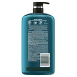 Herbal Essences Shampoo de 865 ml