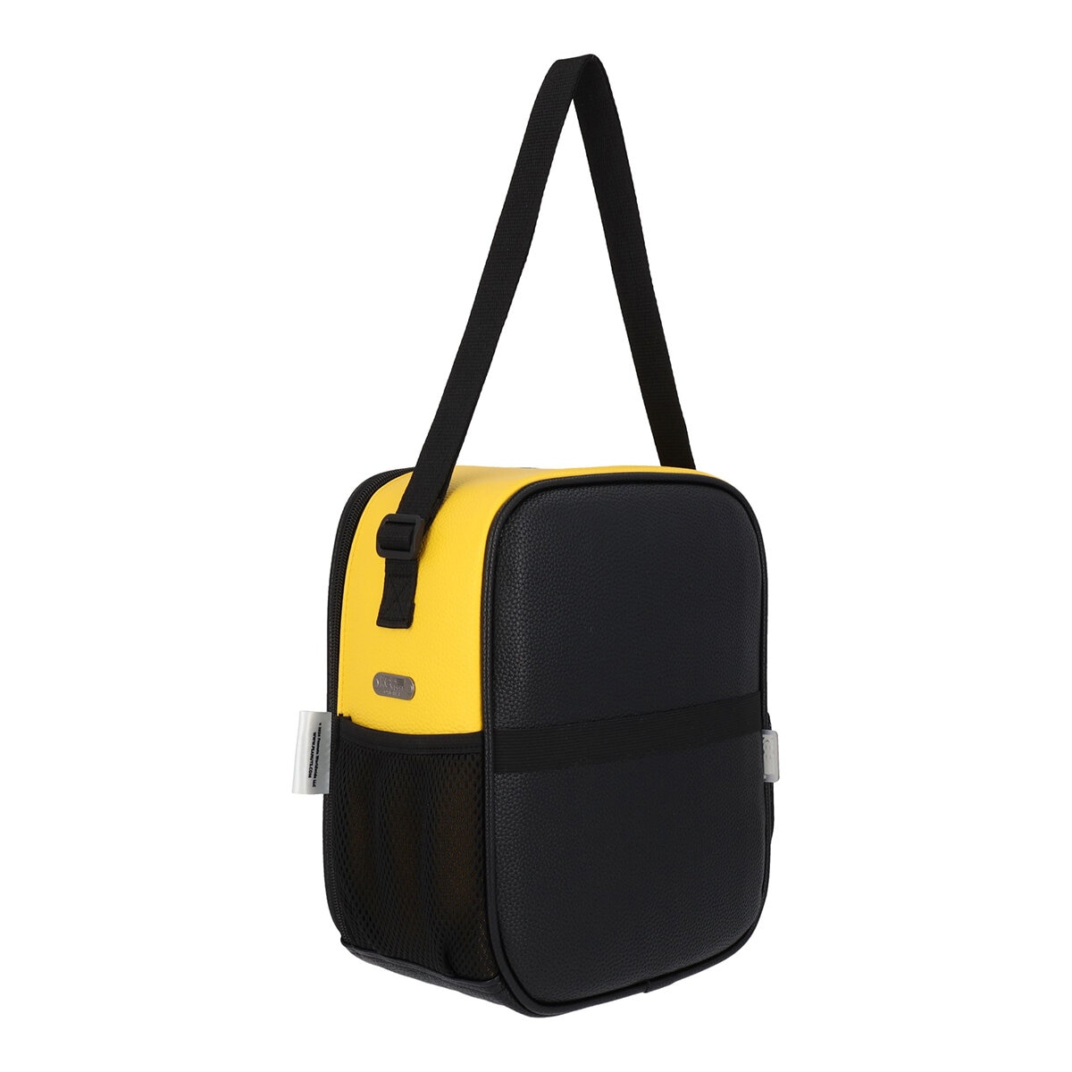 Yadatex Lonchera Infantil Snoopy