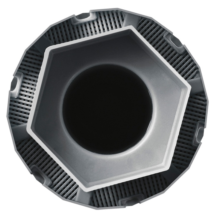 Jura, Cartucho de Filtro, Claris Smart Jura, Cartucho de Filtro, Claris Smart