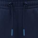 Fila Conjunto 3 piezas para Niños y Niñas Azul 7 Años