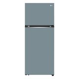 LG Refrigerador 14' Top Mount