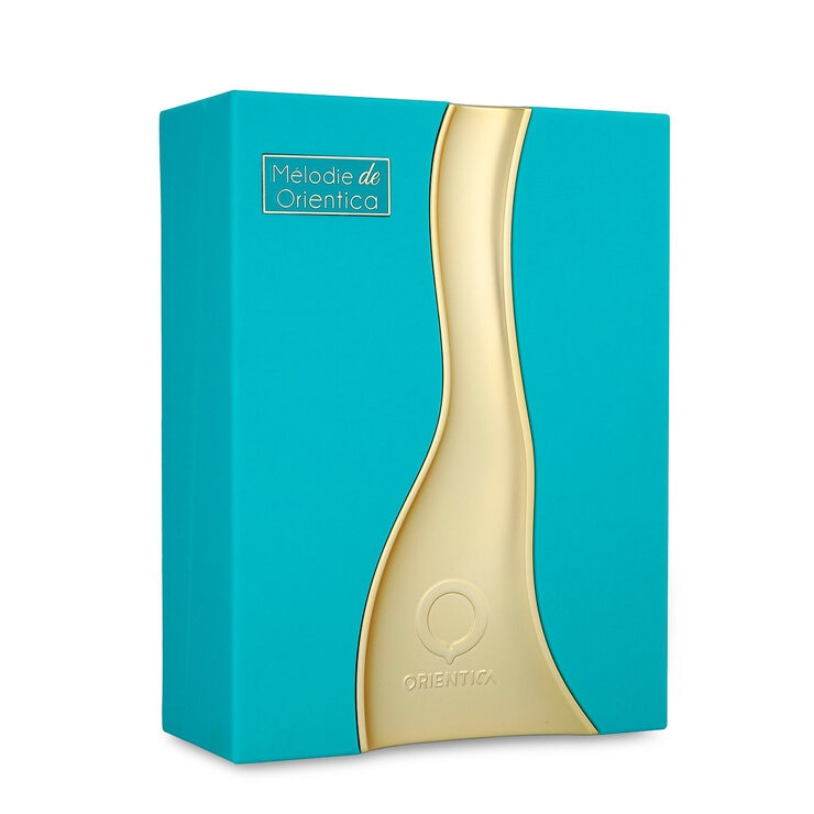 Orientica Melodie 90 ml