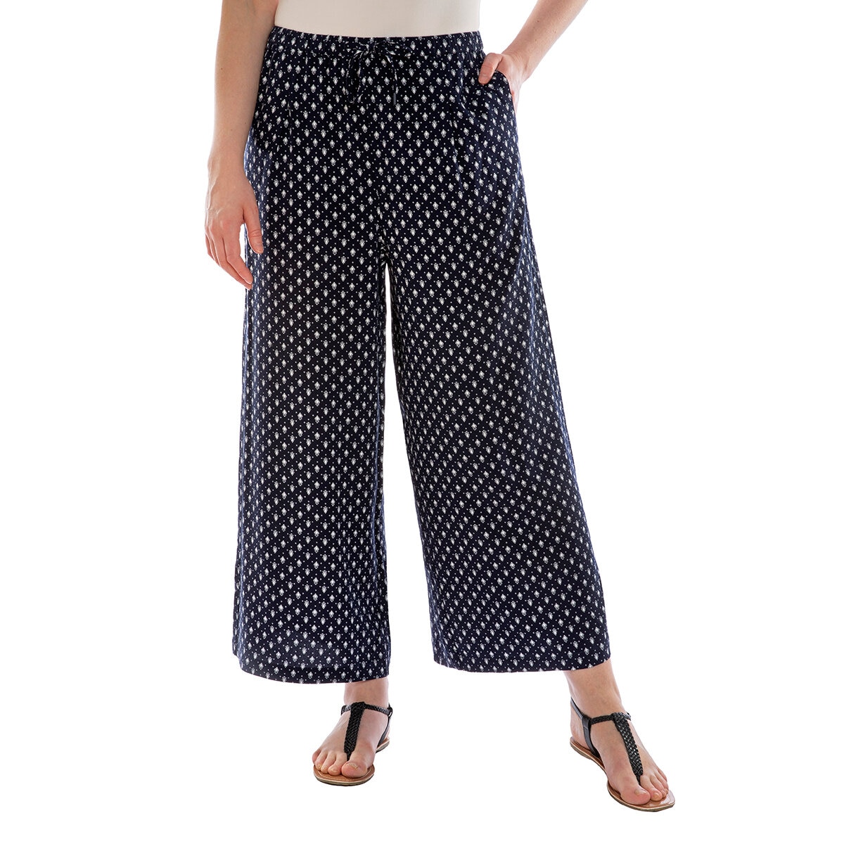 Mario Serrani Italy Pantalones para Dama Varias Tallas y Colores Mario Serrani Italy Pantalones para Dama Varias Tallas y Colores