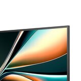 Hisense Pantalla 65" 4K Miniled Fire TV