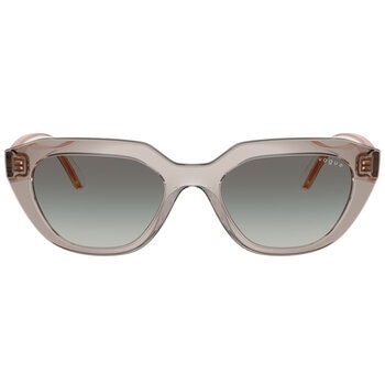 Vogue 0VO5711S Lentes de Sol Vogue 0VO5711S Lentes de Sol