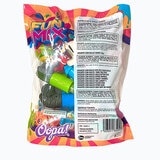 Bolsa Fun Mix Dulces Surtidos 12 pzas