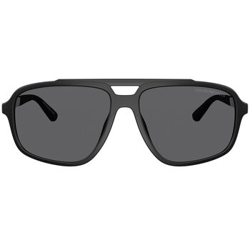Emporio Armani 0EA4236U5001T359 Lentes de Sol