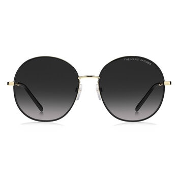 Marc Jacobs MARC 620/S Lentes de Sol