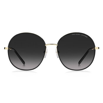 Marc Jacobs MARC 620/S Lentes de sol