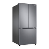 Samsung Refrigerador 25' French Door