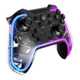 Balamrush Gamepad Control Glow G595