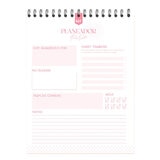Kiut 3 Pack Scrapbook y Planeador