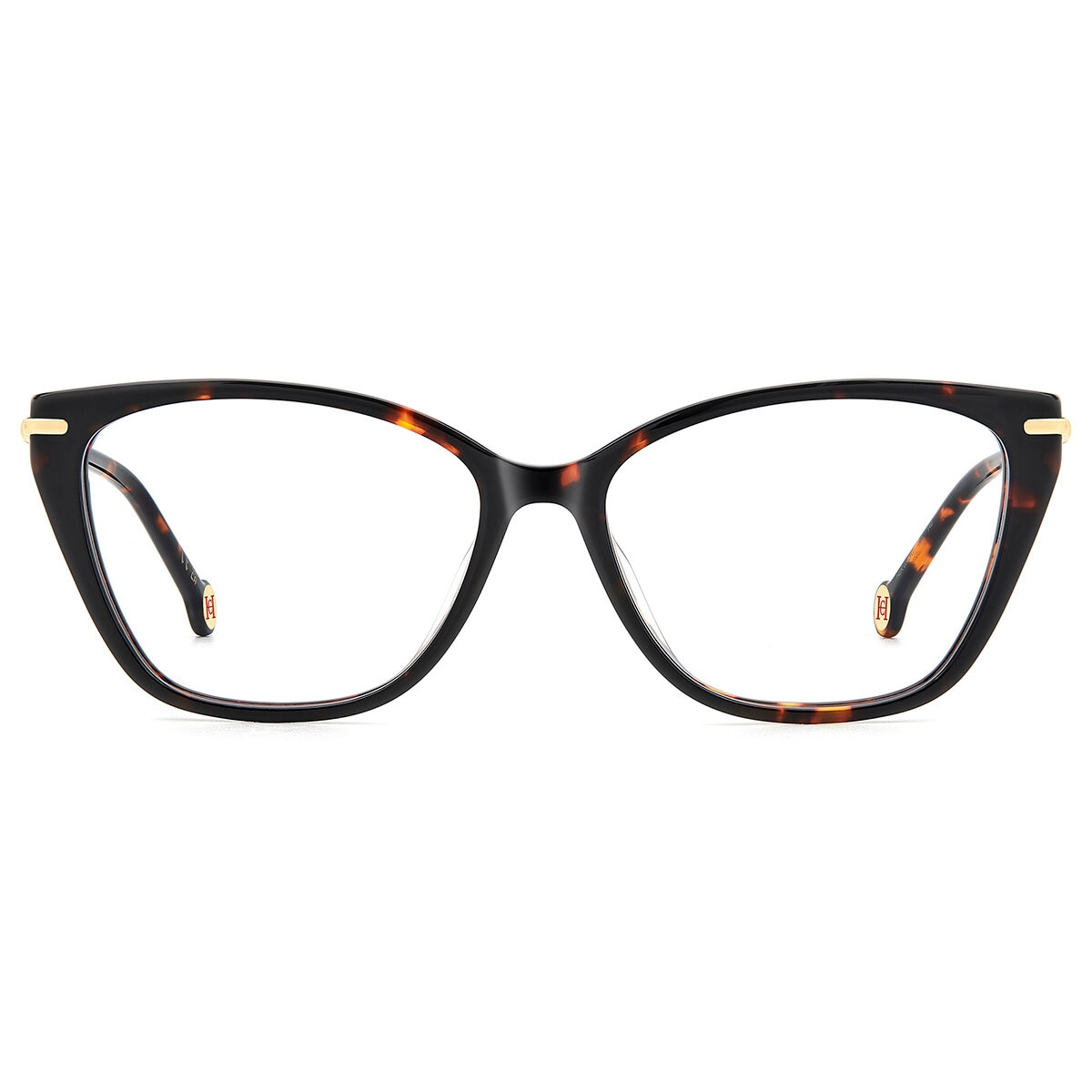 Carolina Herrera HER 0303/G Armazón Oftálmico