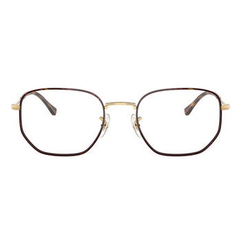 Ray Ban 0RX6496 Armazón Oftálmico