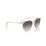 Ray Ban 0RB417167421154 Lentes de Sol