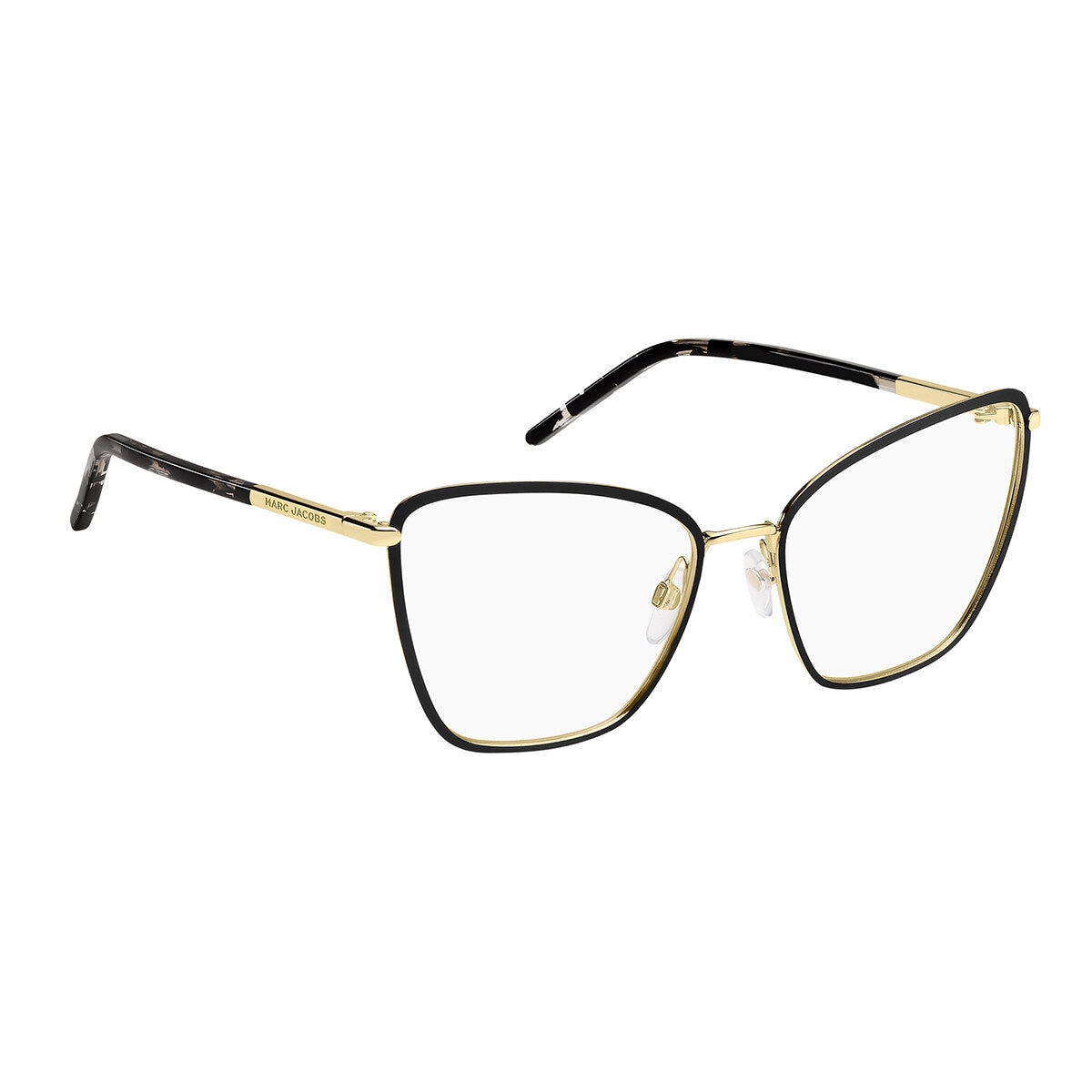 Marc Jacobs MARC 776 Armazón Oftálmico