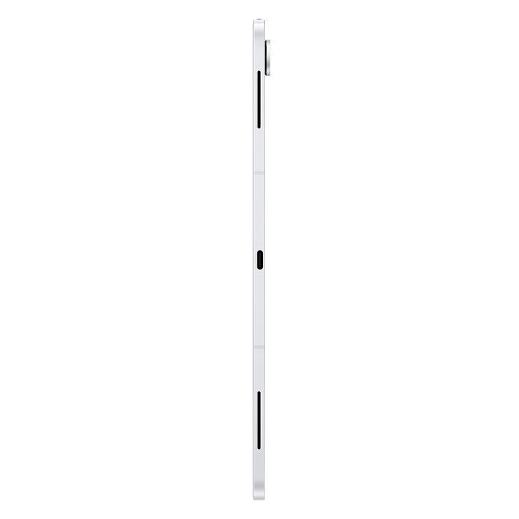 Samsung Galaxy Tab S11 Ultra 256GB Plata