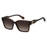 Marc Jacobs Marc 814/S Lentes de Sol Marc Jacobs Marc 814/S Lentes de Sol