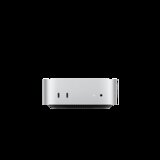 Apple Mac Mini M5 Pro 24GB 512GB SSD