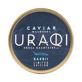 Caviar Uraqi 250 g