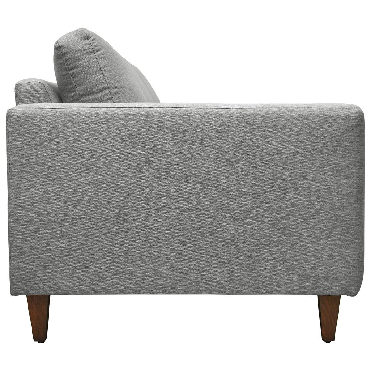 Muebles Liz, Mante, Loveseat Muebles Liz, Mante, Loveseat