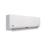 Carrier, Aire Acondicionado Minisplit, Solo Enfriamiento, 24,000 BTU, 220V, Gas R32, con Wi-Fi