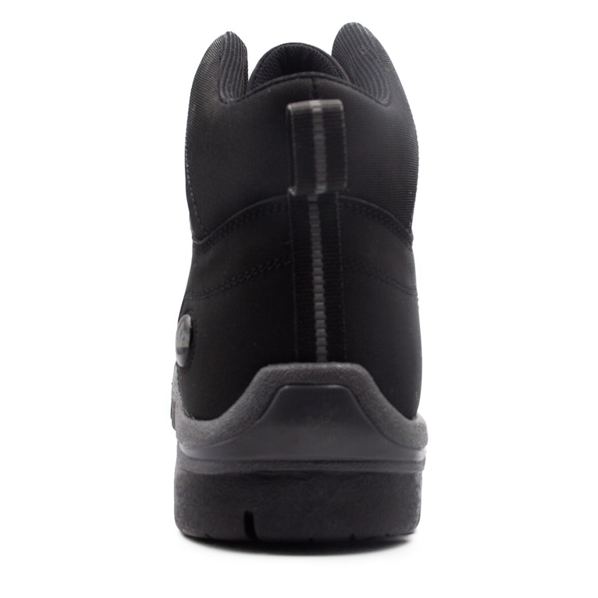 Grisport hiking boots costco sales